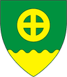 Wappen von Varstu