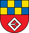 Wappen von Gemünden