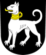 Wappen von Ermatingen