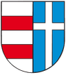 Wappen von Großmaischeid