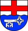 Wappen von Sülm