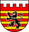 Wappen von Ließem