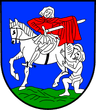 Wappen von Norheim