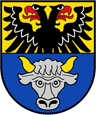 Wappen von Eßlingen