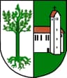 Wappen von Haisterkirch