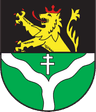Wappen von Heimbach