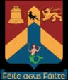 Wappen von Bray