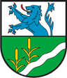Wappen von Rohrbach