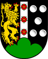 Wappen von Rosenkopf
