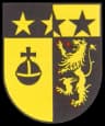 Wappen von Kollweiler