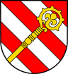 Wappen von Sefferweich