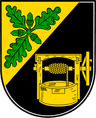Wappen von Käshofen