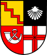 Wappen von Beilstein
