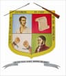 Coat of arms of Charalá