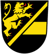 Wappen von Sargenroth