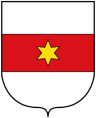 Coat of arms of Bolzano