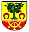 Wappen von Godern