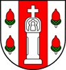 Wappen von Feilsdorf