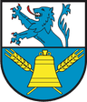 Wappen von Mettweiler