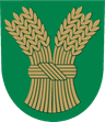 Coat of arms of Ylistaro
