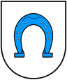 Wappen von Schwegenheim