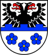 Wappen von Seinsfeld