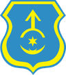 Wappen von Kańczuga