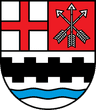 Wappen von Schnorbach