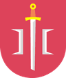 Wappen von Cieszanów
