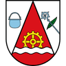 Wappen von Sankt Julian