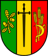 Wappen von Schmitt