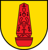 Wappen von Pfalzfeld