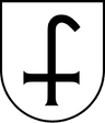 Wappen von Kirrweiler