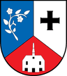 Wappen von Hausen (Wied)