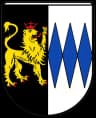 Wappen von Winden
