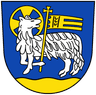 Wappen von Eldena