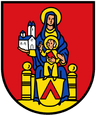 Wappen von Hördt