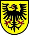 Wappen von Wackernheim