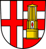 Wappen von Horhausen