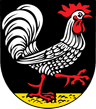 Wappen von Horhausen
