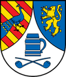 Wappen von Hilgert