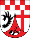 Wappen von Uhler
