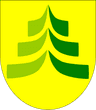 Wappen von Jedlicze