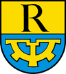 Wappen von Rekingen