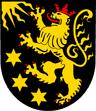 Wappen von Osthofen