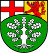Wappen von Gielert