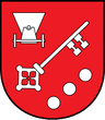 Wappen von Trimbs