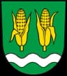 Wappen von Diepoldsau