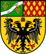 Wappen von Kinheim