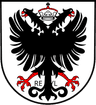 Wappen von Reil